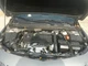 Used Fuse Box Engine fits: 2017 Chevrolet Malibu VIN Z 4th digit New Style LT Gr