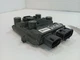89571-35010 Fuel Pump Control Module from 2023 Toyota TACOMA 12936481