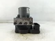 2014-2016 Hyundai Elantra Abs Pump Control Module PBFKD