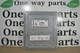 12697426 Chevrolet Malibu 4Cyl 2019 Engine Control Unit ECU Module 16C1 872 B38