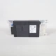 2014 BMW 750Li Telematics Communication Module 84109329341 OEM