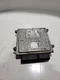 Used Engine Control Module (ECM) fits: 2007 Hyundai Elantra Electronic Control M