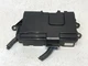 02-2010 LEXUS SC430 REAR TRUNK POWER FUSE RELAY JUNCTION BOX BLOCK OEM