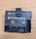 2009-2014 Audi A4 S4 Front Driver Door Window Control Module OEM 8K0959793D