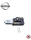 04-15 Armada Titan 04-10 QX56 Front Overhead Sunroof Sliding Window Motor OEM