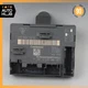 10-12 Porsche Panamera 970 S GTS Front Right Passenger Side Door Control Module