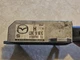 2008-2010 MAZDA 5 2.3L TCU TCM TRANSMISSION CONTROL UNIT MODULE L39C 18 9E1C OEM