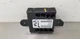 18 DODGE RAM 2500 DOOR CONTROL MODULE FRONT LEFT DRIVER 68286791AA