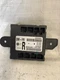 18 DODGE CHARGER FRONT RIGHT SIDE DOOR COMPUTER CONTROL MODULE 68245460AB - C64