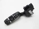 16-21 JAGUAR X260 XF 17-20 XE COMBINATION HEAD LIGHT TURN SIGNAL SWITCH OEM 0417