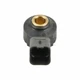 One New Bosch Ignition Knock (Detonation) Sensor 0261231197 13627552114 for Mini