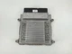 2006-2008 Hyundai Sonata Engine Control Computer Ecu Pcm Ecm Pcu Oem AQ9CB