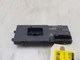 TAILGATE MODULE AUDI Q2 (GAB/GAG) SUV 1.5 35 TFSI 16V (DXDB) 2023 5WB959107A TAILGATE MODULE AUDI Q2 (GAB/GAG) SUV 1.5 35 TFSI 16V (DXDB) 2023 5WB959107A
