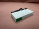 BMW E46 330CI E83 E52 Z8 3.0L Basic Body Control Unit Module GM5 OEM 154K Miles