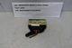 2007-2013 Mercedes-Benz S550 Front Right Seat Occupancy Sensor A2218704087 OEM