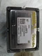 19 GMC Terrain Chassis ECM Transmission Module 8 Speed 