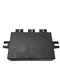 03-09 Land Rover Range Rover HSE Parking Assist Distance Control Module OEM
