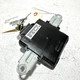 2017 - 2018 Acura MDX AWD Transfer Case Powertrain Computer Control Module OEM