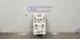 21 DODGE RAM 1500 CLASSIC STYLE BODY CONTROL MODULE BCM 68502920AA