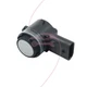 NEW Fits BMW G12 740I 750i Rear Bumper Parking PDC Sensor Silver 9283200