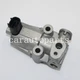 OEM Idle Air Control Valve 18117-58B00 K5T453 for Suzuki Sidekick Geo Tracker1.6