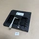 VOLKSWAGEN JETTA GLI  BODY CONTROL MODULE 5Q0937087BH X5