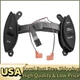 New Cruise Control Switch Fits For 1998-2003 Ford Ranger 3.0L 4.0L F87Z9C888BA