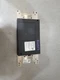 18 2018 BMW M240I COMMUNICATION CONTROL MODULE 