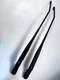 2002-2008 Dodge Ram 1500 Wiper arms set of two OEM