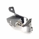 Lexus GS Relay 82695-30010 056777-0682 3.0 Petrol 161kw 2000