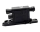 CENTRAL LOCKING POWER LOCK MODULE ECU FOR AUDI A3 A4 8L B5 C4 95-03 4A0959981A