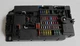 Genuine Used MINI Fuse Box for R55 R56 & LCI - 3450824