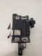 Used Body Control Module fits: 2012 Mazda CX-9 Body Control BCM LH kick panel w/