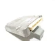8115047140 ELECTRONIC MODULE / 6653880 FOR TOYOTA PRIUS ZVW50 BASE