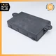 07-13 Mercedes W221 S600 S400 Rear Right or Left Side Door Control Module OEM