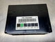 2008-11 Suburban Tahoe Yukon BCM Body Control Module Computer (C43)