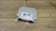 17-19 CHEVROLET CORVETTE C7 FRONT VIEW CAMERA VIDEO PROCESSING MODULE OEM A338