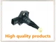 Engine OIL LEVEL SENSOR 12617638341 FOR BMW F20 F30 F34 F10 F25 F15 F16 2.0