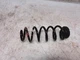 A4 AUDI   2021 Air/Coil Spring 938230