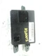 15-17 Chrysler 200 Chassis ECM Temperature Module Below Dash 