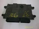 ENGINE COMPUTER SUBARU IMPREZA 2017 22765AL71B TN112800-5016 PCM ECM ECU OEM