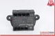 2008-2018 Mercedes-Benz E250 W212 Right Rear Door Control Module 2189008600 OEM