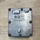 BorgWarner Haldex Gen 5 Rear Differential Control Unit For VW/Audi 0CQ 907 554 H