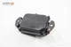 2019 - 2023 TOYOTA RAV4 CRUISE CONTROL DISTANCE SENSOR RADAR MODULE OEM