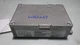 05 CADILLAC STS Communication MODULE 25757719