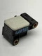 2007-2013 BMW 128i 328i 335i 3 Series E90 Impact Sensor Module 6 956 485 OEM 