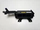 2004 - 2010 Infiniti QX56 Radar Cruise Sensor Assembly 28437-7S600