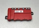 14 15 16 BMW 228i M235i F22 Power Distribution Fuse Box Control Module PO50 OEM