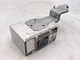 2002 ACURA TL CRUISE CONTROL MODULE COMPUTER UNIT 00-03 OEM 36700-S0K-A51