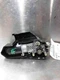 03 04 05 06 07 HONDA ACCORD Wiper Motor Front